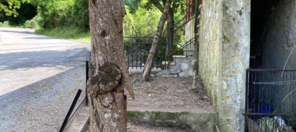 3 rooms House in Ferentillo, Italy No. 36896 14