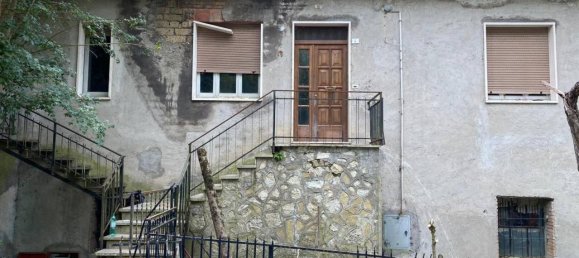3 rooms House in Ferentillo, Italy No. 36896 12