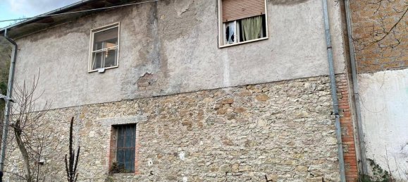 3 rooms House in Ferentillo, Italy No. 36896 5