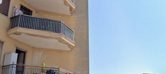 5 rooms Apartment in San Bonifacio, Italy No. 260397 3