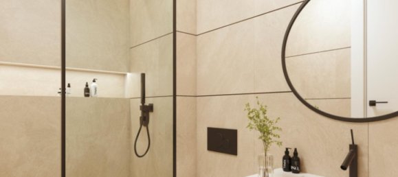 2 chambres Appartement à Guardamar del Segura, Spain No. 16502 9