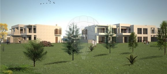 Terreno em Vila do Bispo, Portugal 179 m² N.º 154831 3