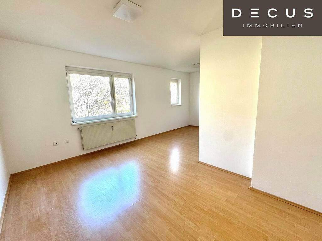 Studio in Wetzelsdorf, Austria No. 247537