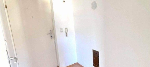 Studio in Wetzelsdorf, Austria No. 247537 5