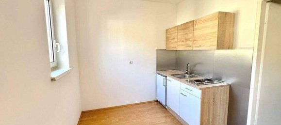 Studio in Wetzelsdorf, Austria No. 247537 2