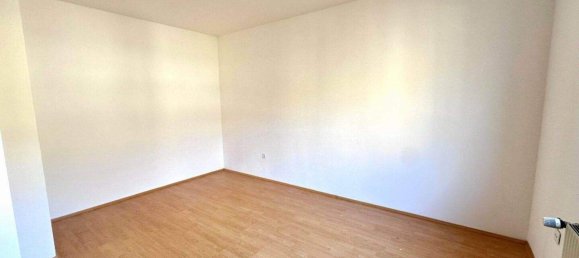 Studio in Wetzelsdorf, Austria No. 247537 3