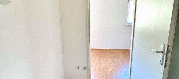 Studio in Wetzelsdorf, Austria No. 247537 6