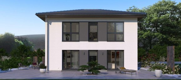 3 Schlafzimmer Villa in Olpe, Germany, Nr. 290610 2