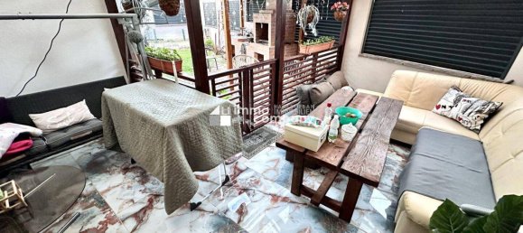 4غرفة منزل في Lassee, Austria رقم 140032 5