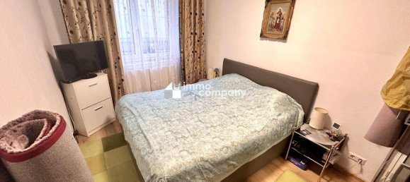 4غرفة منزل في Lassee, Austria رقم 140032 2