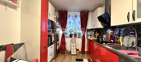 4غرفة منزل في Lassee, Austria رقم 140032 3