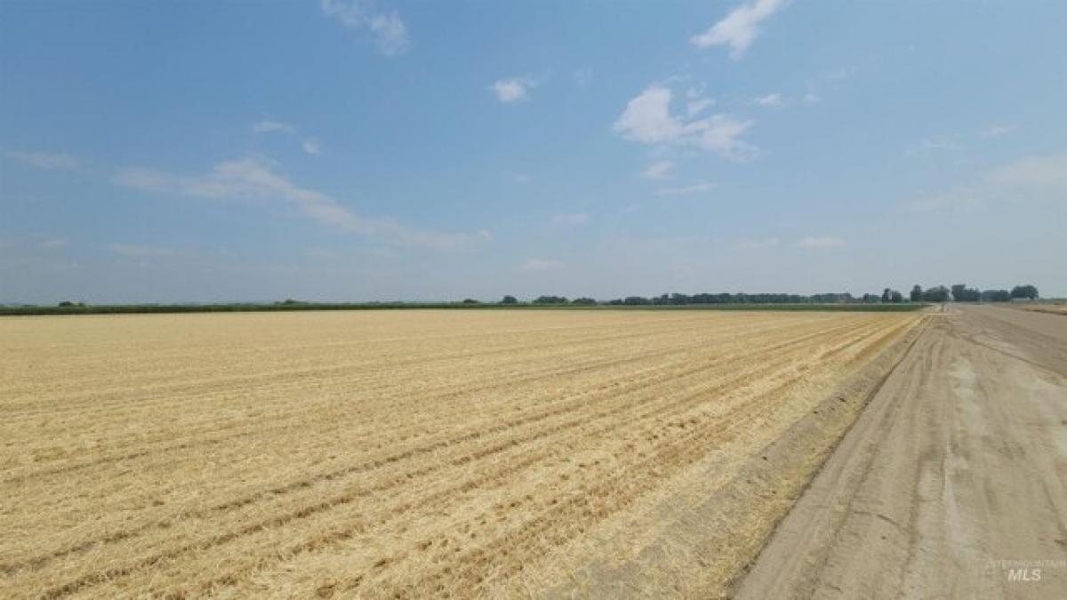  Land in Parma, USA No. 533744