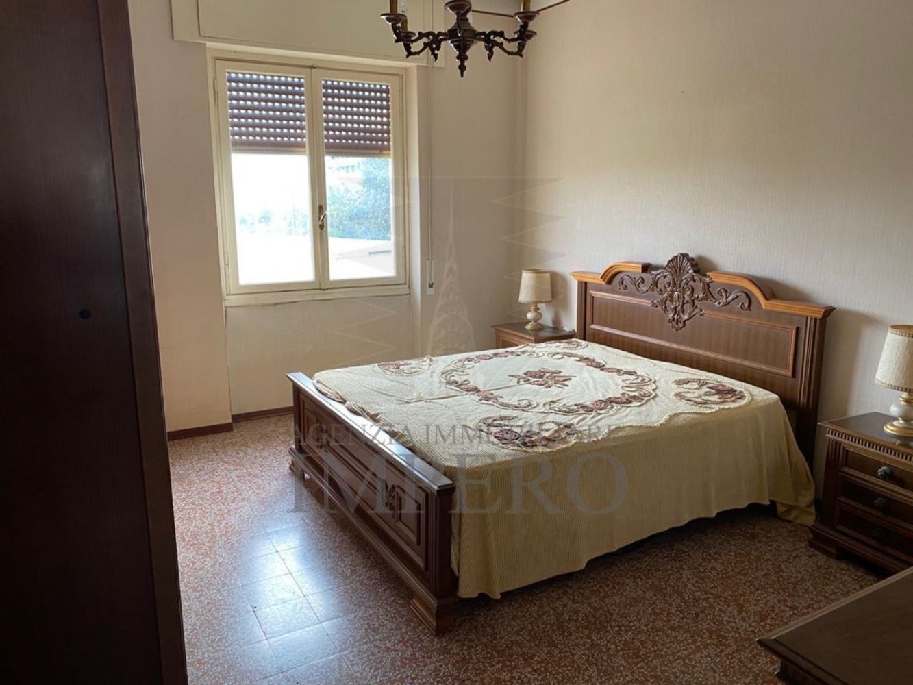 4-Zimmer Wohnung in Ventimiglia, Italy, Nr. 101416