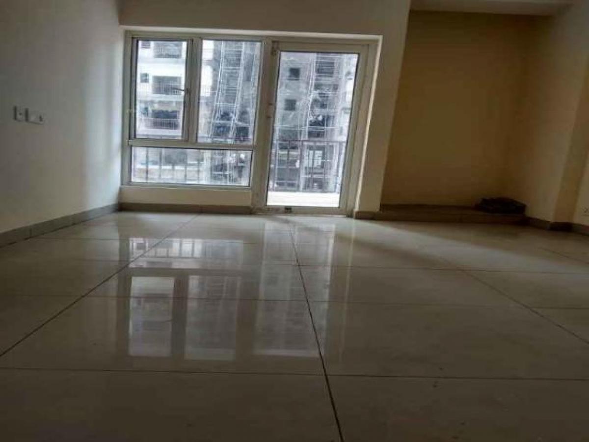 2 غرف نوم منزل في Noida, India رقم 68108