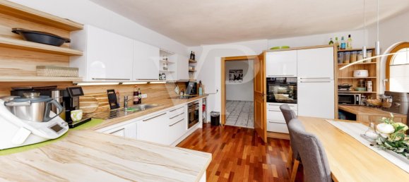 Дом с 4 спальнями в Тироль, Австрия № 216590 2