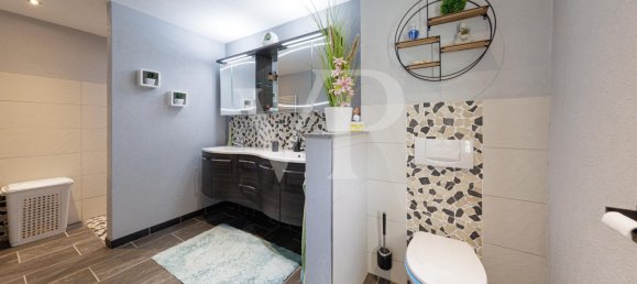 Дом с 4 спальнями в Тироль, Австрия № 216590 8