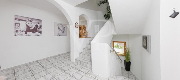 Дом с 4 спальнями в Тироль, Австрия № 216590 7