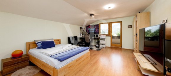 Дом с 4 спальнями в Тироль, Австрия № 216590 4