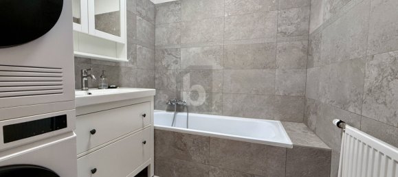 Apartamento de 3 habitaciónes en Natschbach-Loipersbach, Austria No. 210879 4