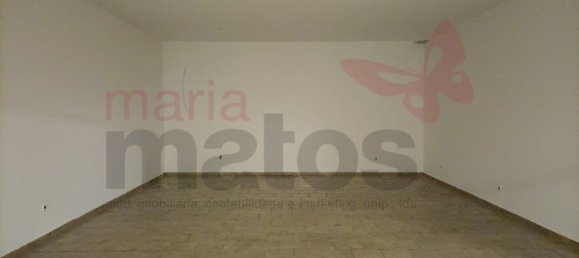 Gewerbliche Immobilie in Lourinha, Portugal 66m², Nr. 163276 3