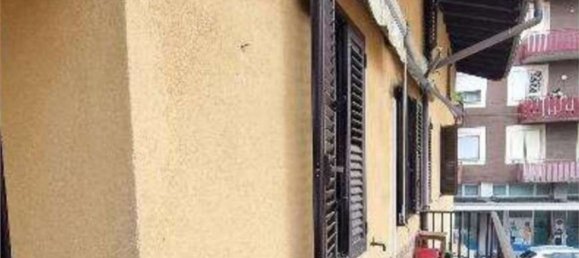 2 rooms Apartment in Busto Arsizio, Italy No. 13048 24