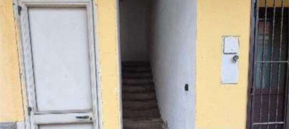 2 rooms Apartment in Busto Arsizio, Italy No. 13048 21