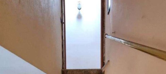 2 rooms Apartment in Busto Arsizio, Italy No. 13048 12