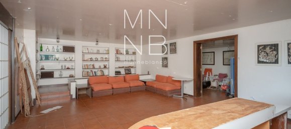 Casa de 7 dormitorios en Sant Andreu de Llavaneres, Spain No. 76194 29