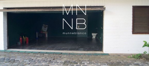 Casa de 7 dormitorios en Sant Andreu de Llavaneres, Spain No. 76194 11