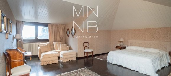 Casa de 7 dormitorios en Sant Andreu de Llavaneres, Spain No. 76194 28