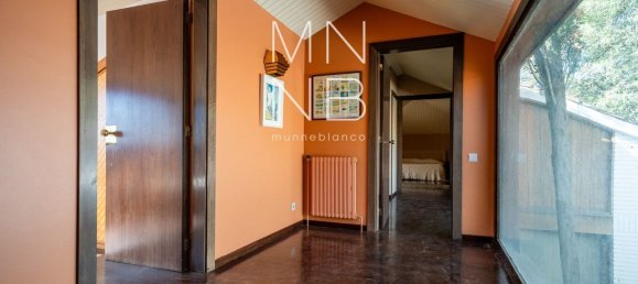 Casa de 7 dormitorios en Sant Andreu de Llavaneres, Spain No. 76194 27