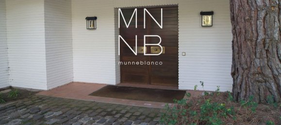 Casa de 7 dormitorios en Sant Andreu de Llavaneres, Spain No. 76194 10