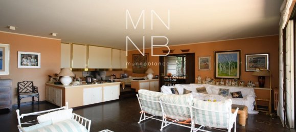 Casa de 7 dormitorios en Sant Andreu de Llavaneres, Spain No. 76194 20