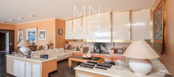 Casa de 7 dormitorios en Sant Andreu de Llavaneres, Spain No. 76194 22