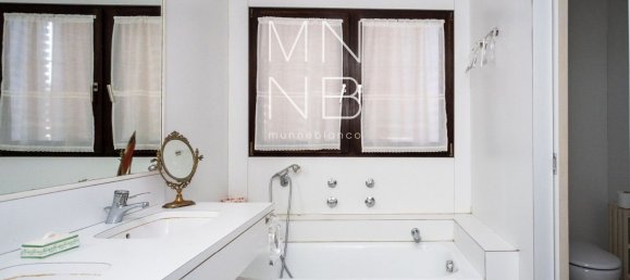 Casa de 7 dormitorios en Sant Andreu de Llavaneres, Spain No. 76194 25