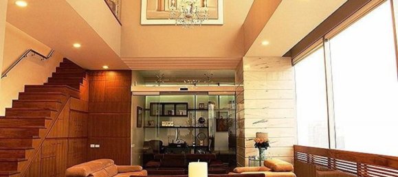 2 Schlafzimmer Wohnung in Mexicali, Mexico, Nr. 169670 2