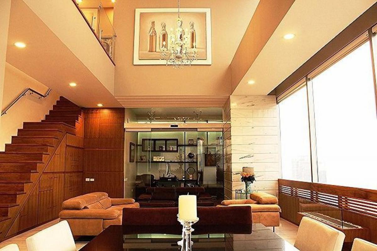 2 Schlafzimmer Wohnung in Mexicali, Mexico, Nr. 169670