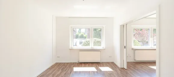 1 غرف نوم شقة في Munster, Germany رقم 235016 5