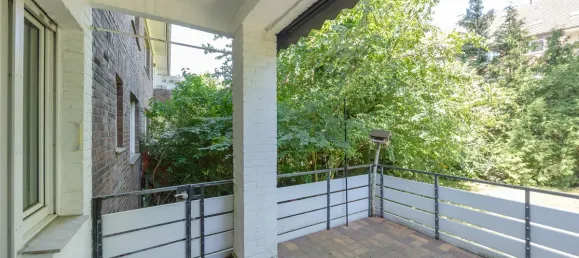 1 غرف نوم شقة في Munster, Germany رقم 235016 9