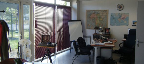  عقار تجاري في Eure-et-Loir, France 231متر مربع رقم 89515 3