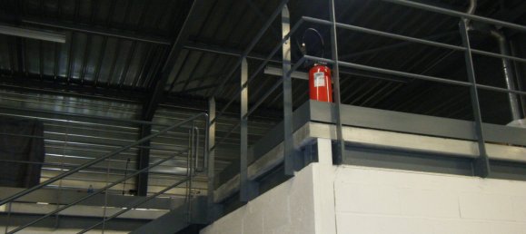  عقار تجاري في Eure-et-Loir, France 231متر مربع رقم 89515 7