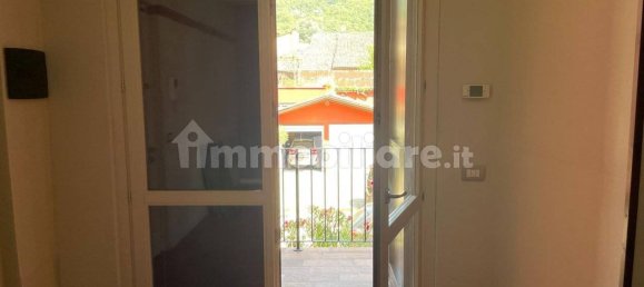 Apartamento T2 em Gussago, Italy N.º 236748 6