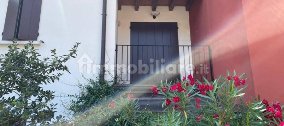 Apartamento T2 em Gussago, Italy N.º 236748 10