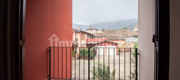 Apartamento T2 em Gussago, Italy N.º 236748 22