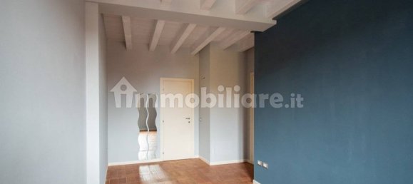 Apartamento T2 em Gussago, Italy N.º 236748 13