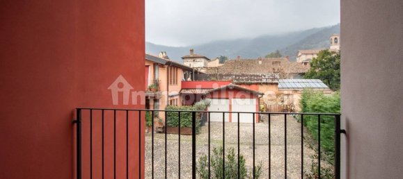 Apartamento T2 em Gussago, Italy N.º 236748 21