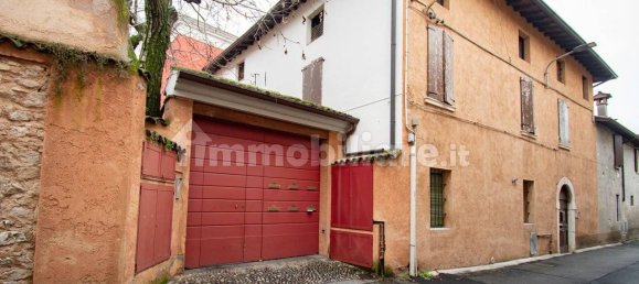 Apartamento T2 em Gussago, Italy N.º 236748 45