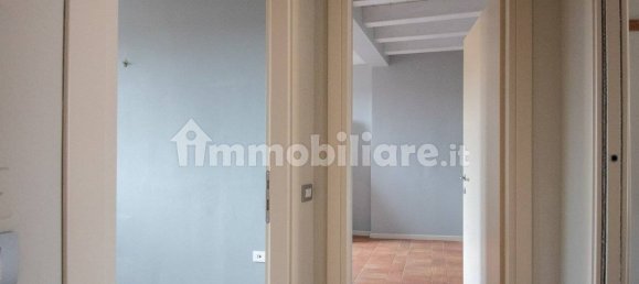 Apartamento T2 em Gussago, Italy N.º 236748 23