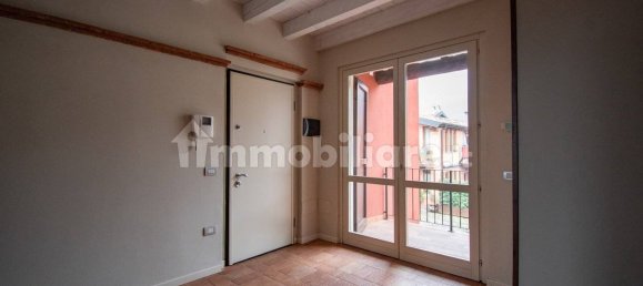 Apartamento T2 em Gussago, Italy N.º 236748 33