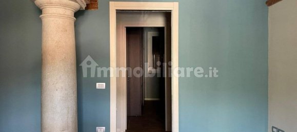 Apartamento T2 em Gussago, Italy N.º 236748 4